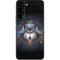 Brigid Ashwood Wolf Symbols Galaxy S22 Skin